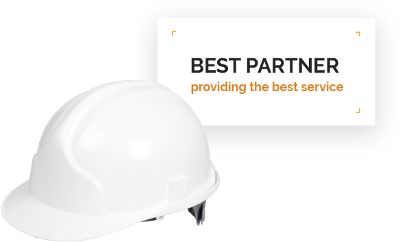 events & entertainment equipment rental-related solutions