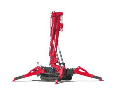 UR-W706C