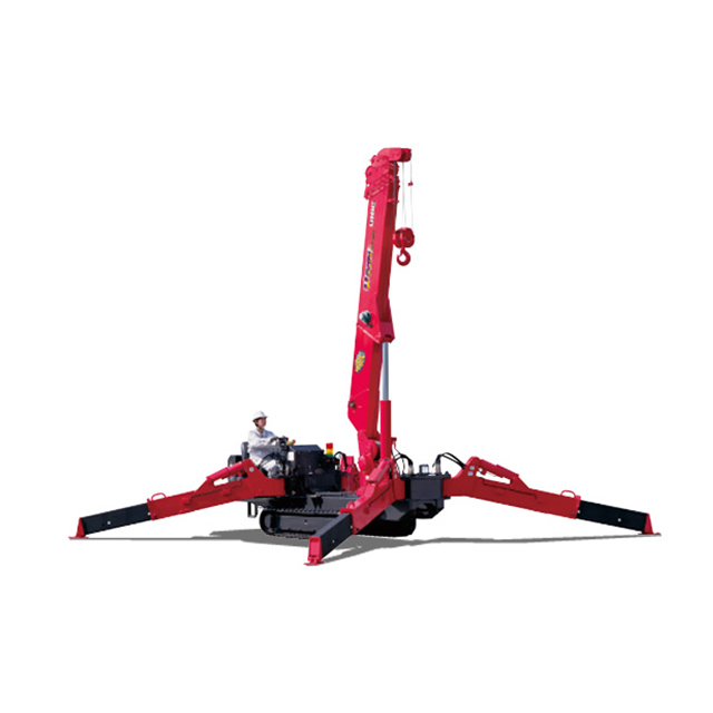 UR-W546C
